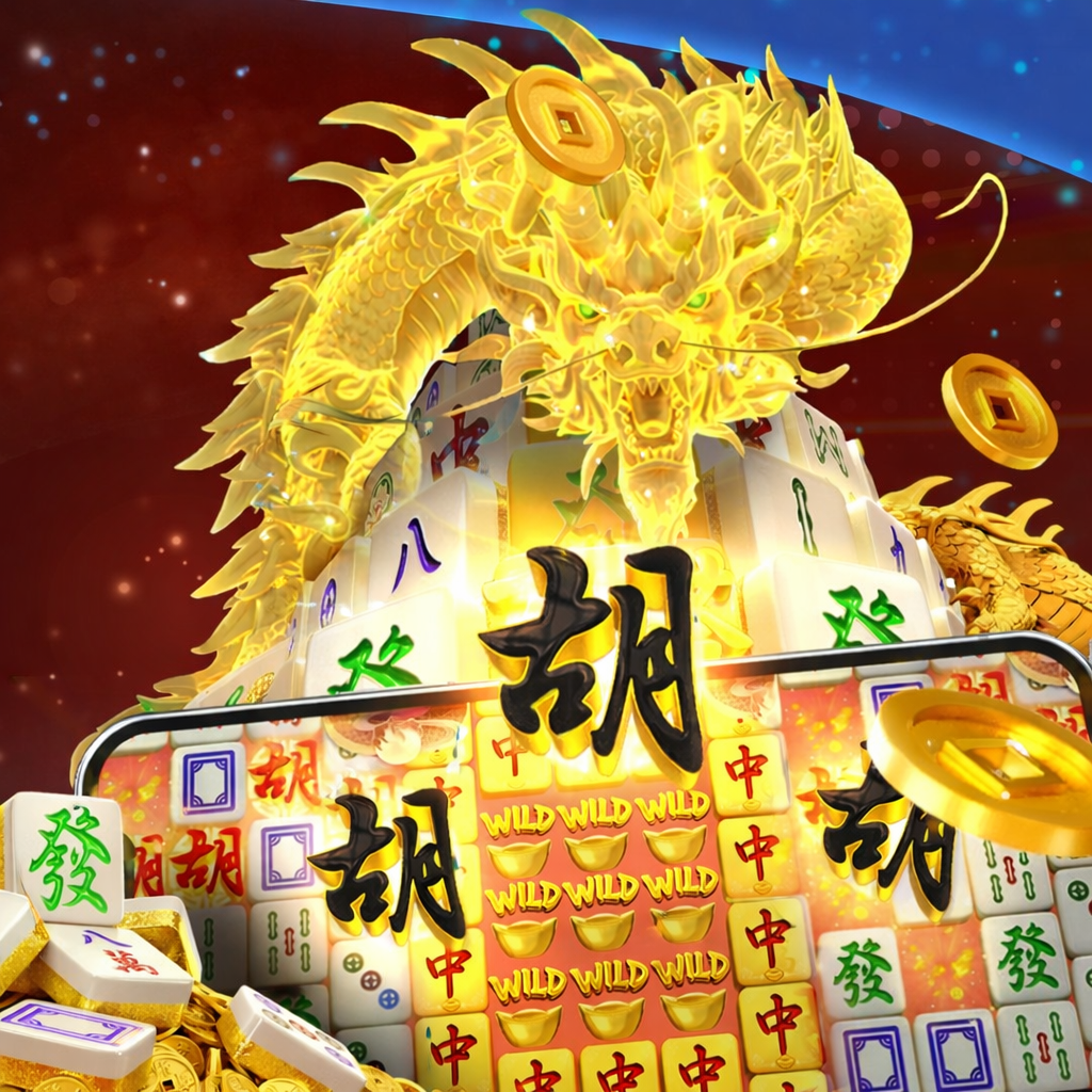 jackpot star game