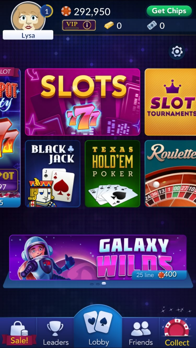 jackpot star game