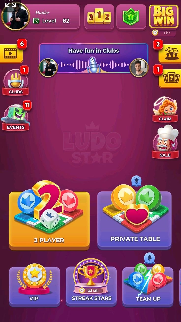 jackpot star game