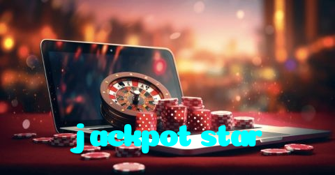 jackpot star خوش آمدید بونس +600% پیشکش موبائل ایپ کے پروموشن سیکشن میں دکھائی دیتی ہے۔