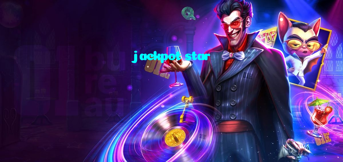 available types of jackpot star bet including pre-match live express and system bets
