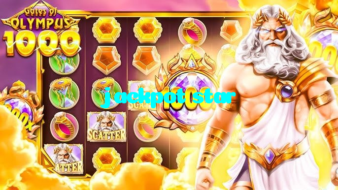available types of jackpot star bet including pre-match live express and system bets