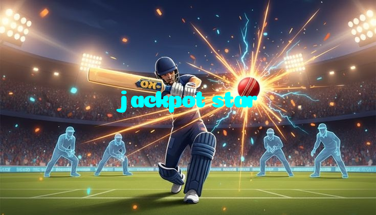 making first deposit on jackpot star website using local payment methods in Pakistan