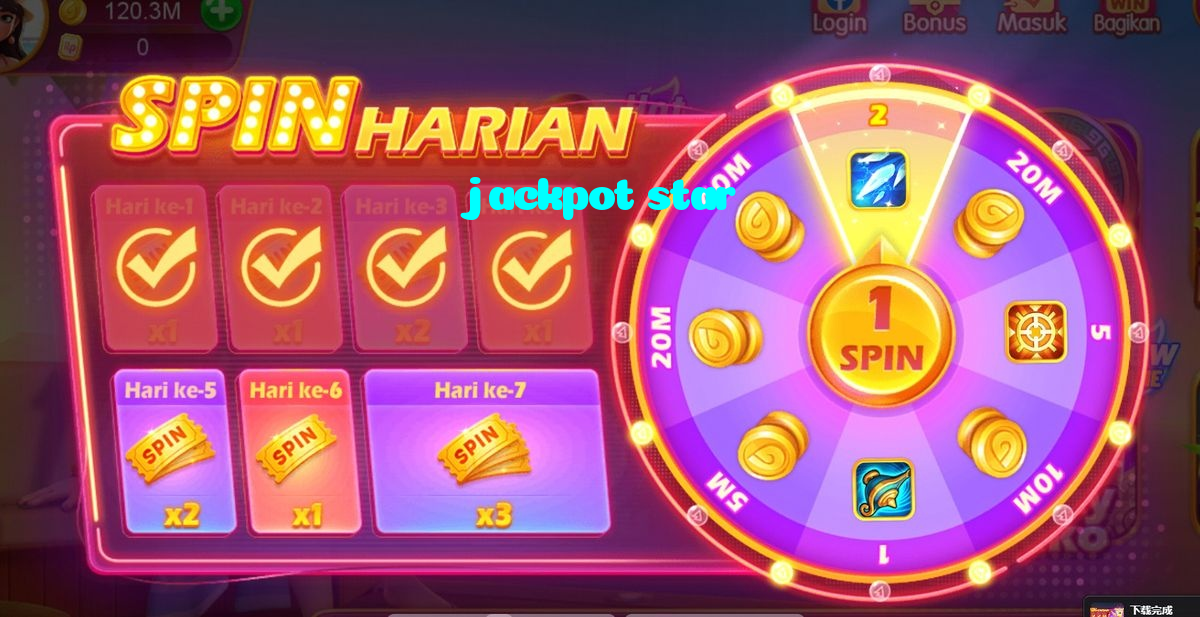 making first deposit on jackpot star website using local payment methods in Pakistan
