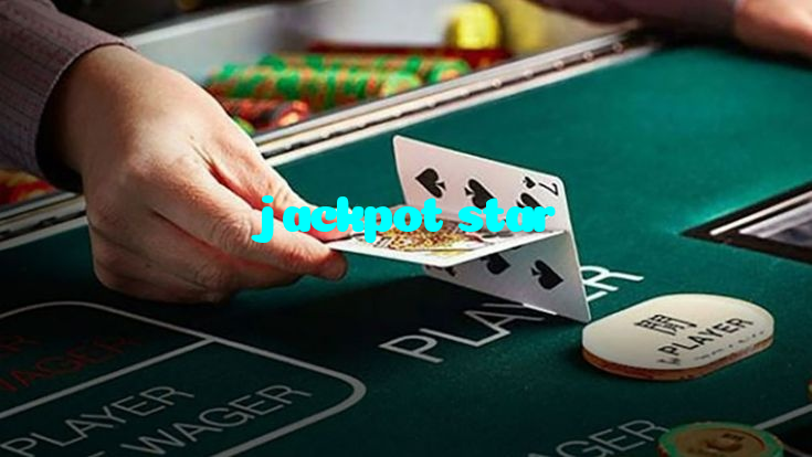موبائل فرینڈلی کرکٹ بیٹنگ اور جدید رولیٹ کیسینو گیمز پاکستان
