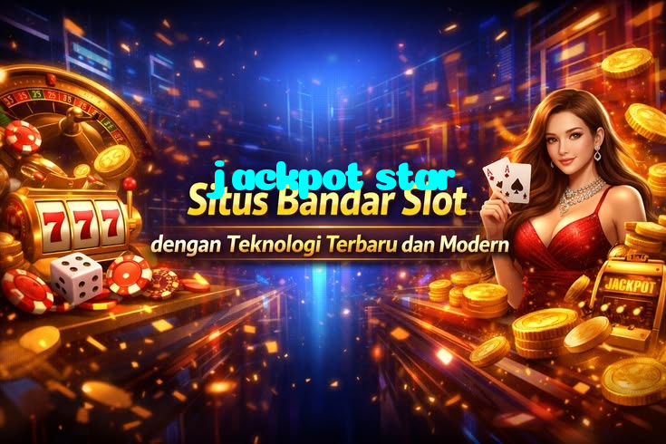 making first deposit on jackpot star website using local payment methods in Pakistan
