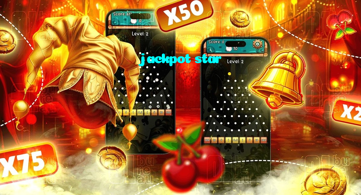 jackpot star خوش آمدید بونس +600% پیشکش موبائل ایپ کے پروموشن سیکشن میں دکھائی دیتی ہے۔