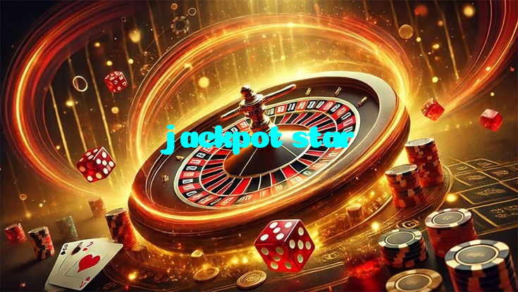 jackpot star خوش آمدید بونس +600% پیشکش موبائل ایپ کے پروموشن سیکشن میں دکھائی دیتی ہے۔