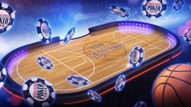 jackpot star پاکستان ریئل منی گیمز