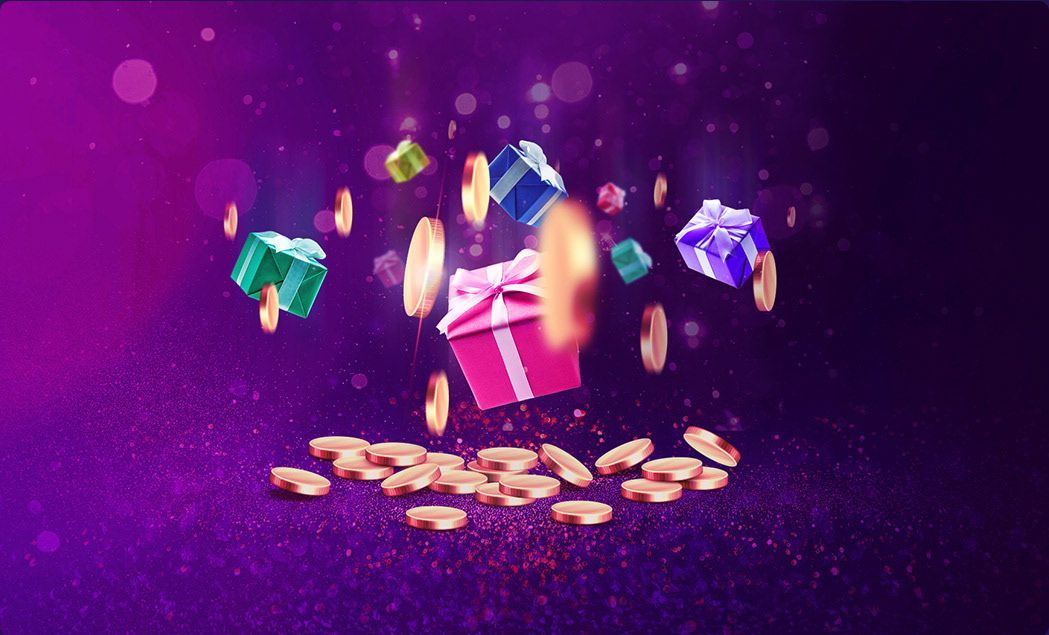 jackpot star پاکستان ریئل منی گیمز