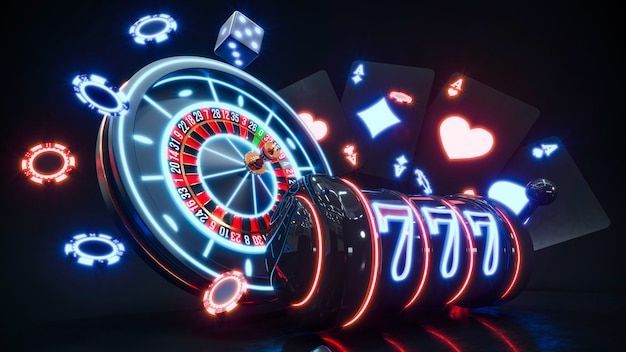 jackpot star پاکستان ریئل منی گیمز