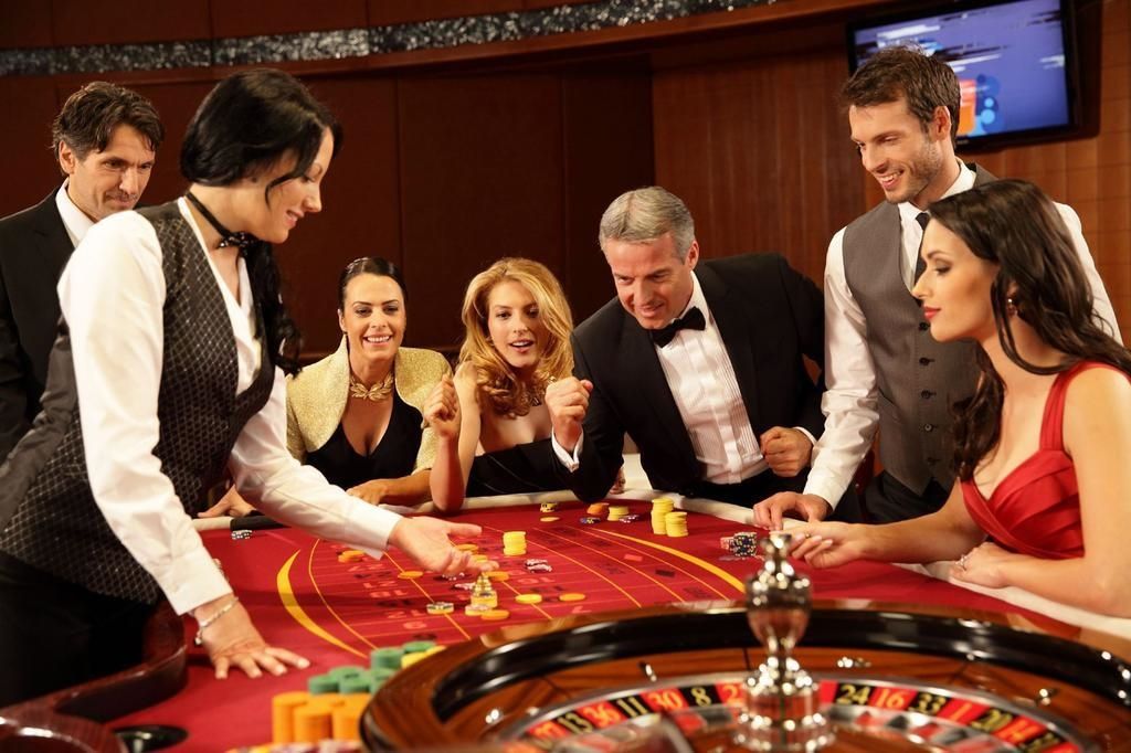پاکستان میں jackpot star قانونی ہے۔