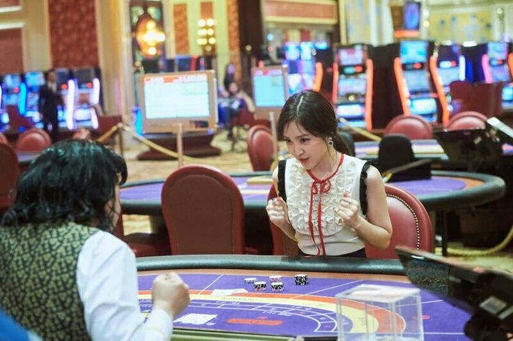 jackpot star پاکستان ریئل منی گیمز