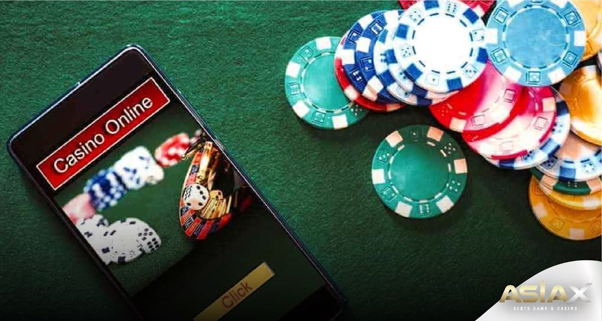 jackpot star پاکستان ریئل منی گیمز