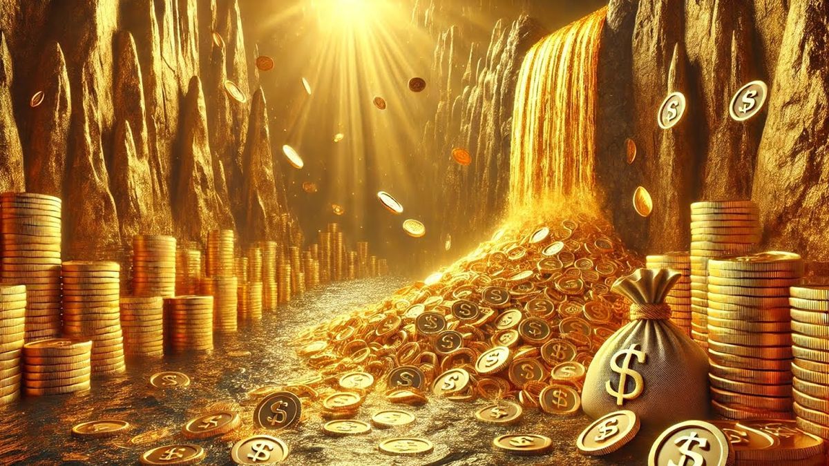 jackpot star پاکستان ریئل منی گیمز