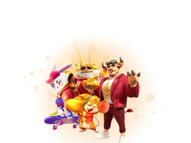 jackpot star
