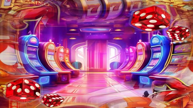 jackpot star پاکستان ریئل منی گیمز